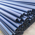 3inch hdpe pipe grade pe 100